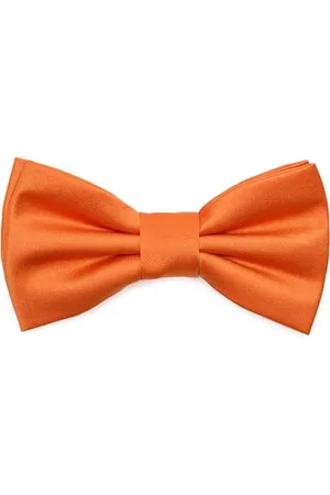 Ladeheid Kinder Jungen Fliege - Vorgebunden, Einstellbares Band, Mattes Design, Ideal für Hochzeit, Geburtstag, Einschulung - Strapazierfähig & Stilvoll BKM (10cm x 5cm, )