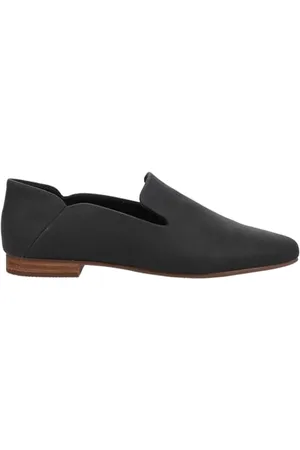 TOMS Damen Lara Flacher Slipper, , 40 EU