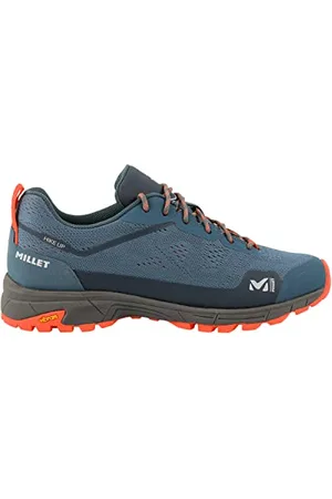 Millet Herren Hike UP W Kletterschuh, , 37 1/3 EU