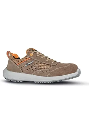 U Power Vento S1P SRC - T: 38
