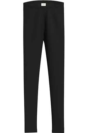 QS by s.Oliver Leggings