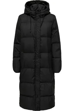 ONLY ONLALICE DOWN Coat OTW