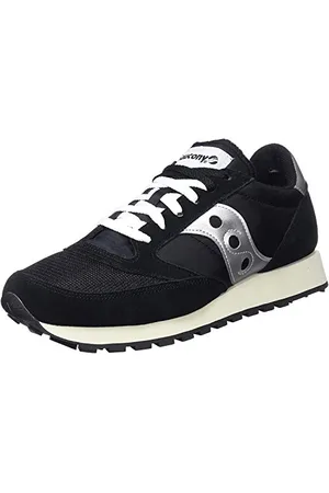 Saucony Jazz Original Vintage Herren Sportschuhe, , 40.5 EU