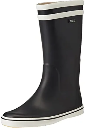 Aigle Damen Malouine Bt Gummistiefel, , 36 EU