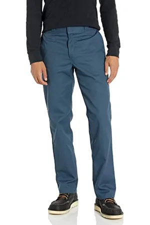 Dickies Herren 874 Hose, Blau (Royal Blue Rb), W32/L30