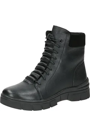 Caprice Damen 9-26214-43 Stiefelette, , 41 EU
