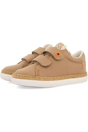 Gioseppo Jungen Viera Sneaker, , 27 EU