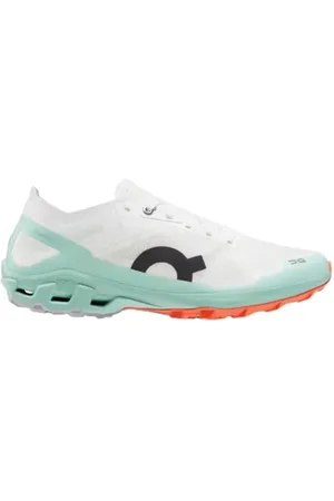 On Running Herren Cloudventure Peak 3 Sneaker, , 42 EU
