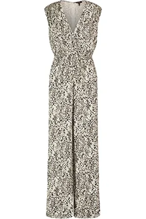 Apart Damen Overall, , 38 EU