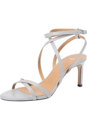 HUGO BOSS Janet_Sandal70_NA