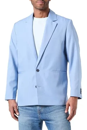 JACK & JONES JPRCARTER Relaxed Blazer
