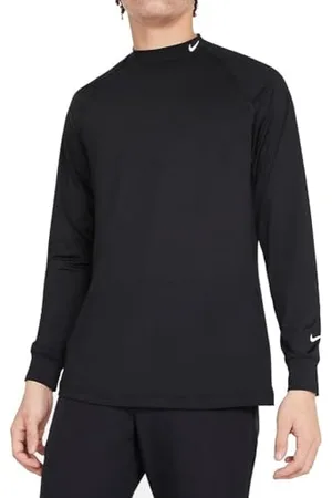 Nike Men