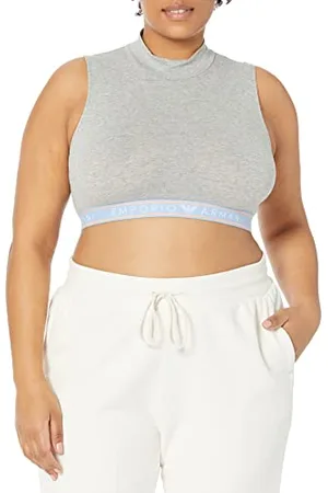 Emporio Armani Damen Women
