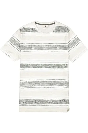 Garcia O41005_Men`s T-Shirt ss