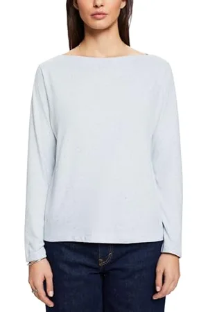 ESPRIT 123EE1K301