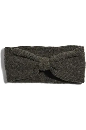 Pieces® Pcmoella Headband Noos Bc