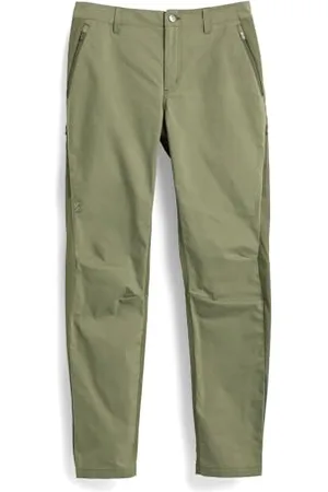 Fjällräven Damen Rider