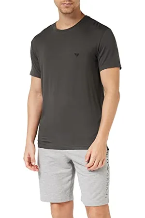 Emporio Armani Men