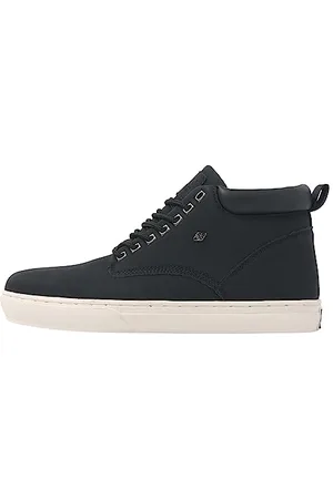British Knights Herren Wood Sneaker, , 39 EU