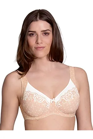 Anita Komfort BH Belvedere 5886 Gr. 90E in