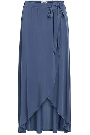 Object OBJANNIE Skirt NOOS
