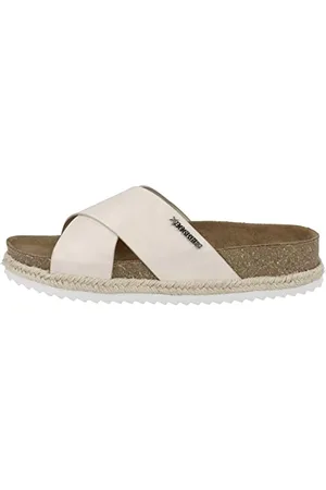 Dockers Slipper für Damen