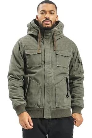 Brandit Bronx Jacket, Farbe: , Größe: M