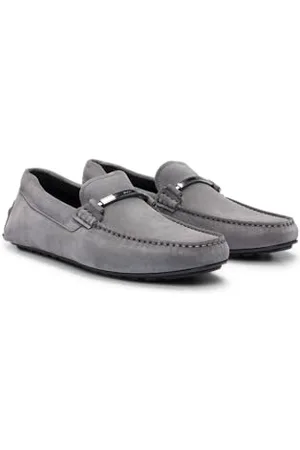 HUGO BOSS Noel_Mocc_sdhw