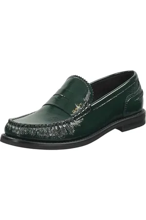 GANT FOOTWEAR Damen Gracelyn Slipper, , 41 EU