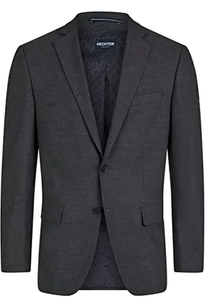 Daniel Hechter HECHTER PARIS Herren Jacket NOS H-ECO RF Blazer, , 25