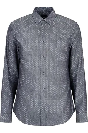 Armani Exchange Men