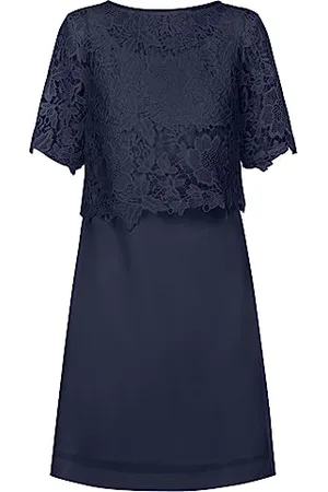 Apart ApartFashion Hochzeitskleid