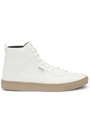 HUGO BOSS Morrie_Hito_grpu