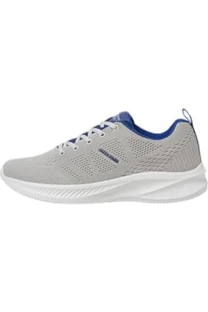 JACK & JONES Herren Jfwcroxley Knit Sneaker Noos, ,42 EU