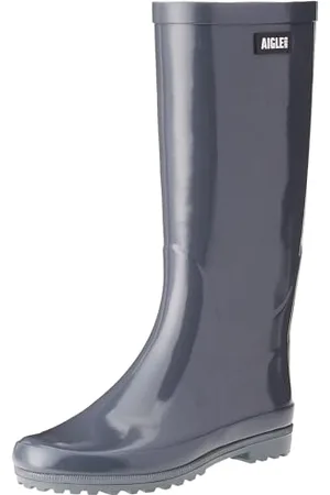 Aigle Damen Eliosa Gummistiefel, , 38 EU