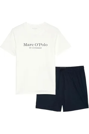 Marc O’ Polo Marc O´Polo Men