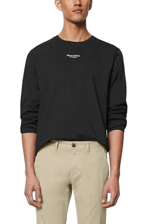 Marc O’ Polo Men