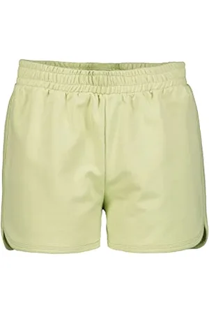 Garcia Kids Mädchen Bermuda Shorts, , 140