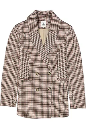 Garcia H30294_Ladies Jacket