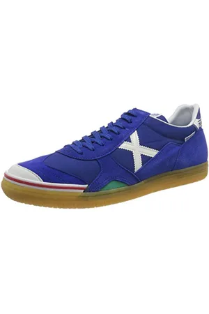 Munich Unisex Gresca Futsalschuhe, , 41 EU