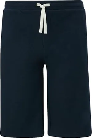 QS by s.Oliver Big Size Herren 2152641 Bermuda Relaxed-Fit, , 3XL