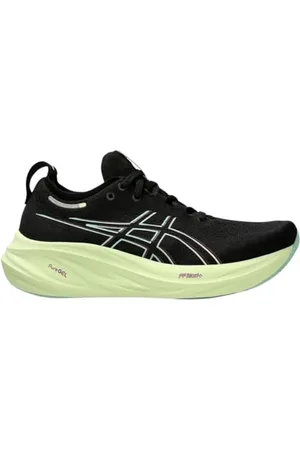 Asics Damen Gel-Nimbus 26 Sneaker, , 44 EU