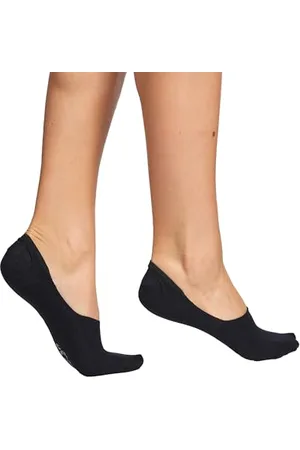 Nur Die Damen Dames"Voetling" Socks, , 39-42 EU