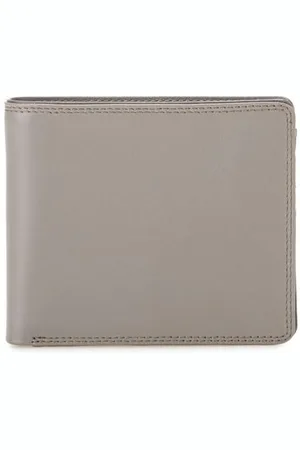 Mywalit Unisex 8CC Standard E/W Accessory-Travel Wallet