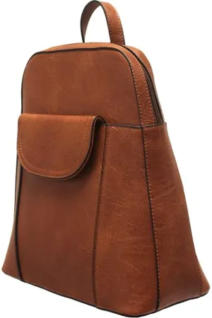 Envy Damen Nv506 Rucksack