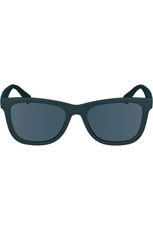 Calvin Klein Unisex CKJ24302S Sonnenbrille, , Einheitsgröße