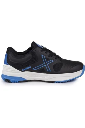 Munich Unisex Hydra Sneaker, , 39 EU
