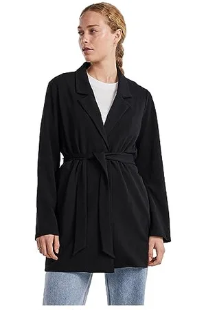 Pieces® Female Blazer PCNORA