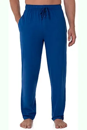 Fruit Of The Loom Herren Men