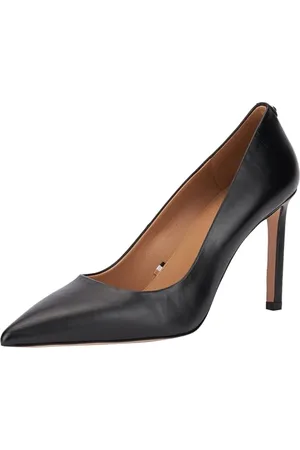 HUGO BOSS Janet Pump 90-N